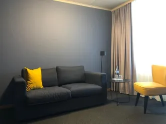 Suite-2