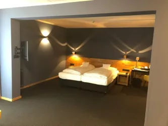 Suite-1_2