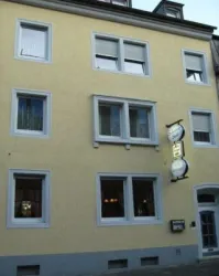 Aussenbild