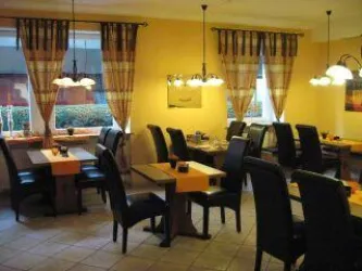 Restaurant 2