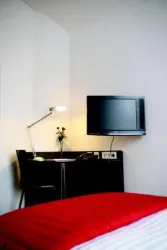 Zimmerbild