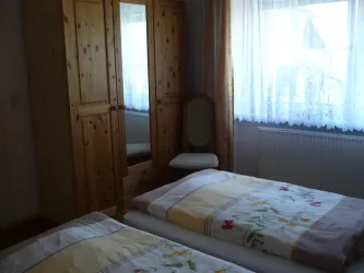 Schlafzimmer_
