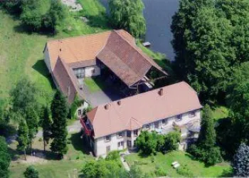 Hausansicht 1