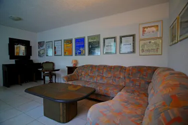 Wohnzimmer2