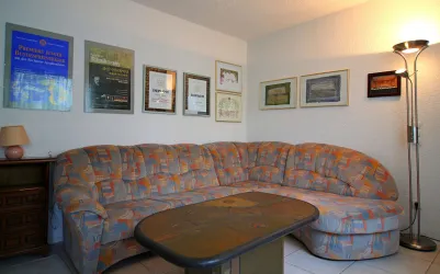 Wohnzimmer1
