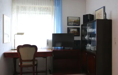 Wohnzimmer4