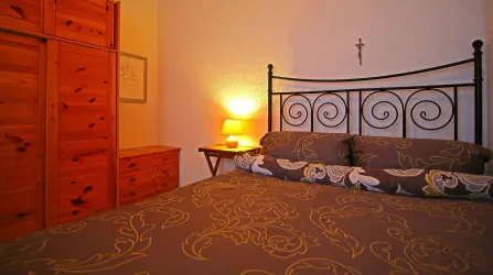 Schlafzimmer2