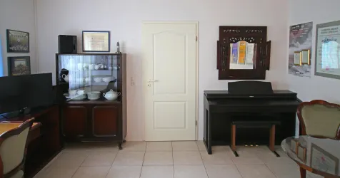 Wohnzimmer3