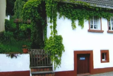 Außen 2