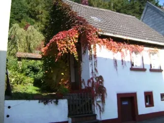 Außen 1