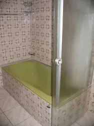 Badewanne (© Stadtverwaltung Kaiserslautern)