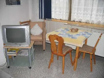 Sitzecke (© Stadtverwaltung Kaiserslautern)