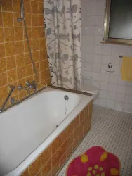 Badewanne (© Stadtverwaltung Kaiserslautern)