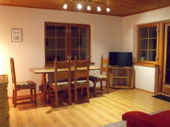 Wohnzimmer (2)