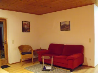 Wohnzimmer (4)