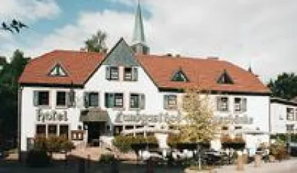 Burgschänke