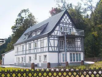 Aussen3
