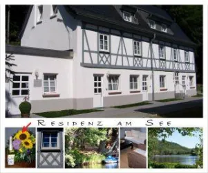 Postkarte