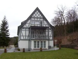 Aussen1