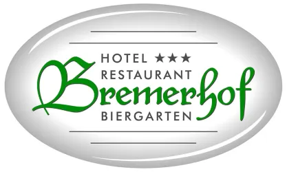 Bremerhof Logo (© Bremerhof)