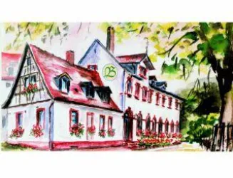 Gemälde