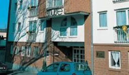 Schulte