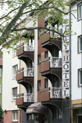 Aussenansicht2