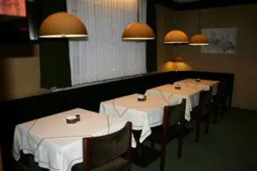 Frühstücksraum2
