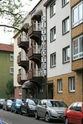Aussenansicht3