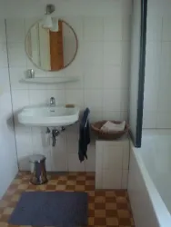 Bad