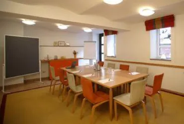 Konferenzraum