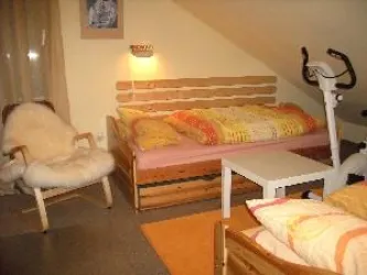 Schlafzimmer4b (© Felgner)