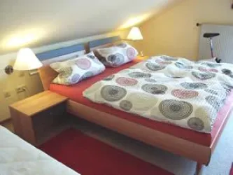Schlafzimmer1a (© Felgner)