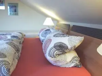 Schlafzimmer2a (© Felgner)