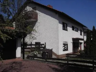 Außenansicht (© Dietrich Felgner)