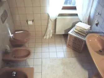 Badezimmer2 (© Felgner)