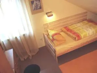 Schlafzimmer3b (© Felgner)