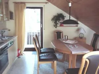 Kueche2 (© Felgner)