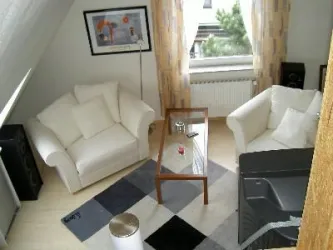 Wohnzimmer (© Poths)