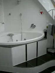 Badezimmer (© Poths)
