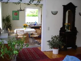 Wohnzimmer2 (© Uhrig)
