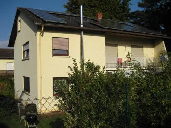 Aussen3
