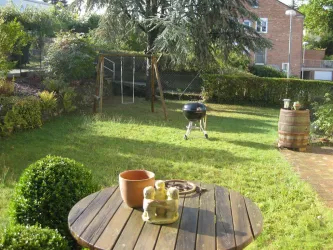 Garten2