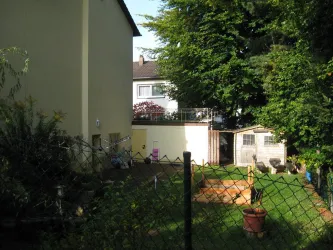 Aussenbild