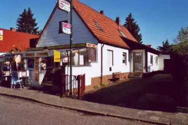 Außenansicht (© Wuppermann)
