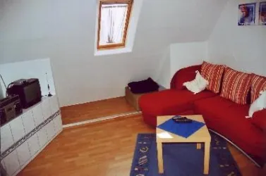 Wohnzimmer2 (© Wuppermann)