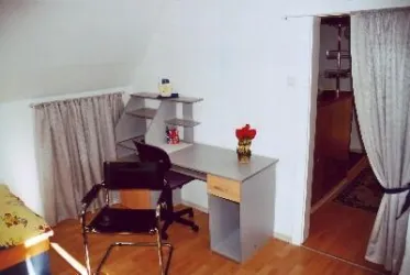 Wohnzimmer3 (© Wuppermann)