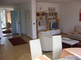 Wohnzimmer3