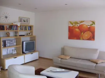Wohnzimmer2