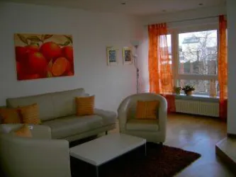 Wohnzimmer1
